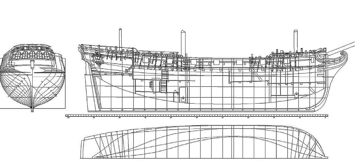 plan sloop HMS Swift (1763).jpg